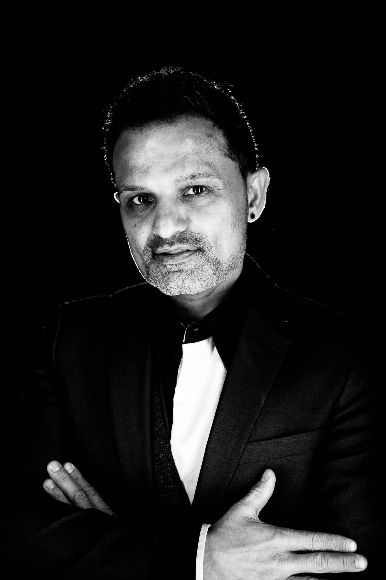 Export x3 Headshot  06486 Dez 01 2019 Headshots 2019  Miro Nicole Nadine 2